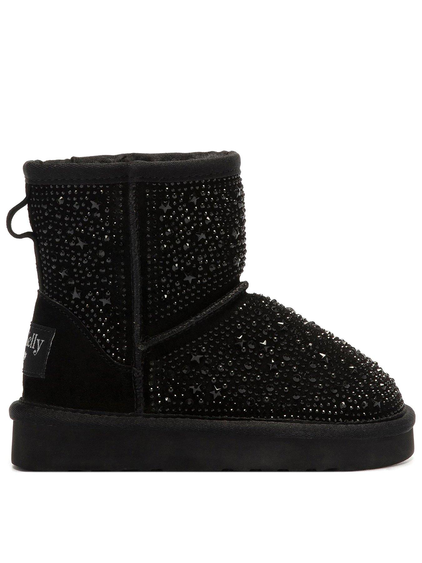 Lelli kelly 2025 ankle boots