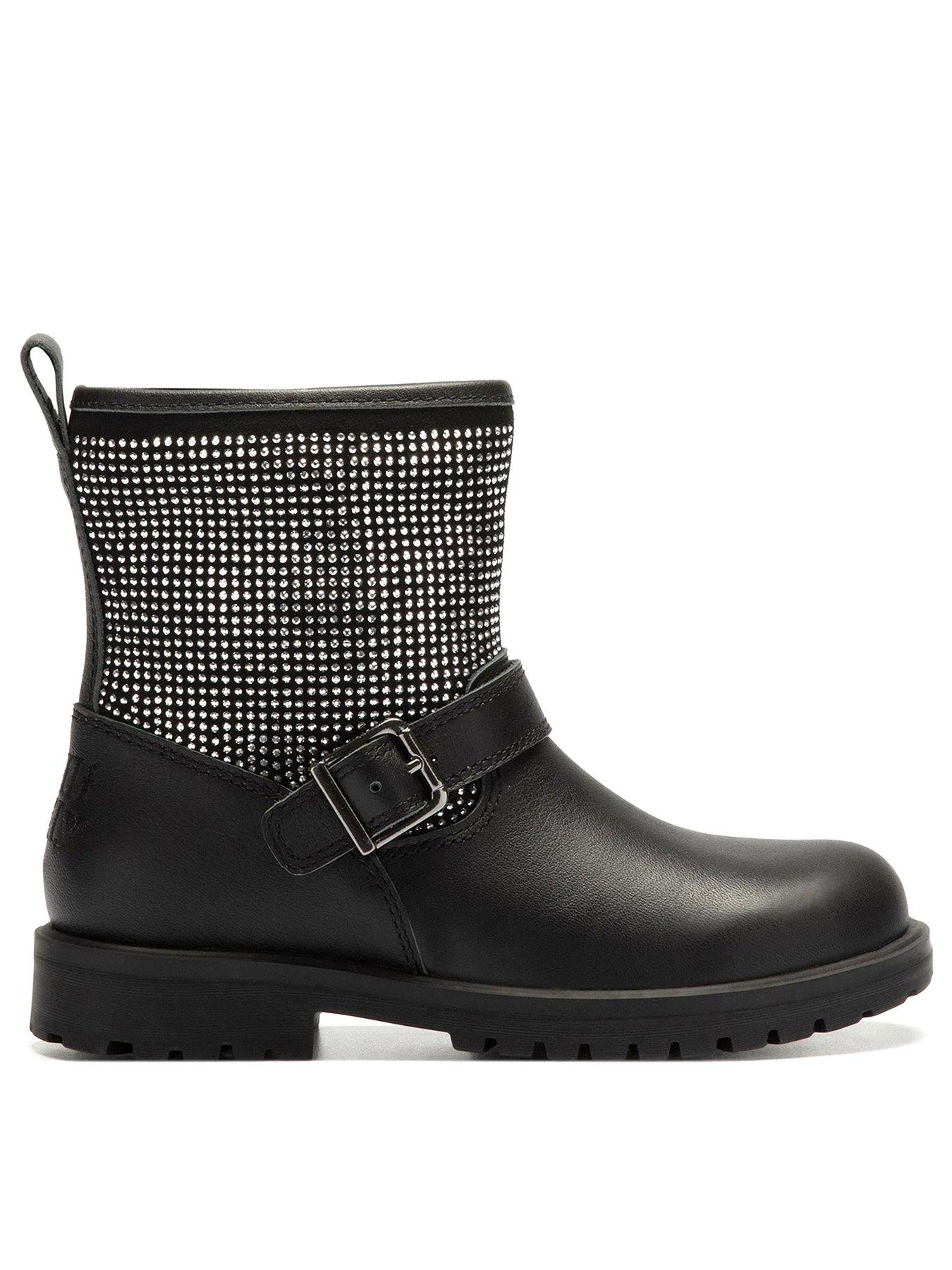 Lelli kelly ankle boots sale