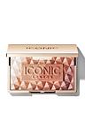 Image thumbnail 1 of 3 of Iconic London Luscious Glow Baked Face Highlighter