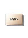 Image thumbnail 3 of 3 of Iconic London Luscious Glow Baked Face Highlighter