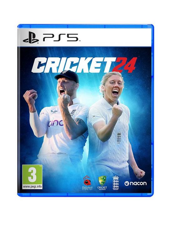 front image of playstation-5-cricket-24