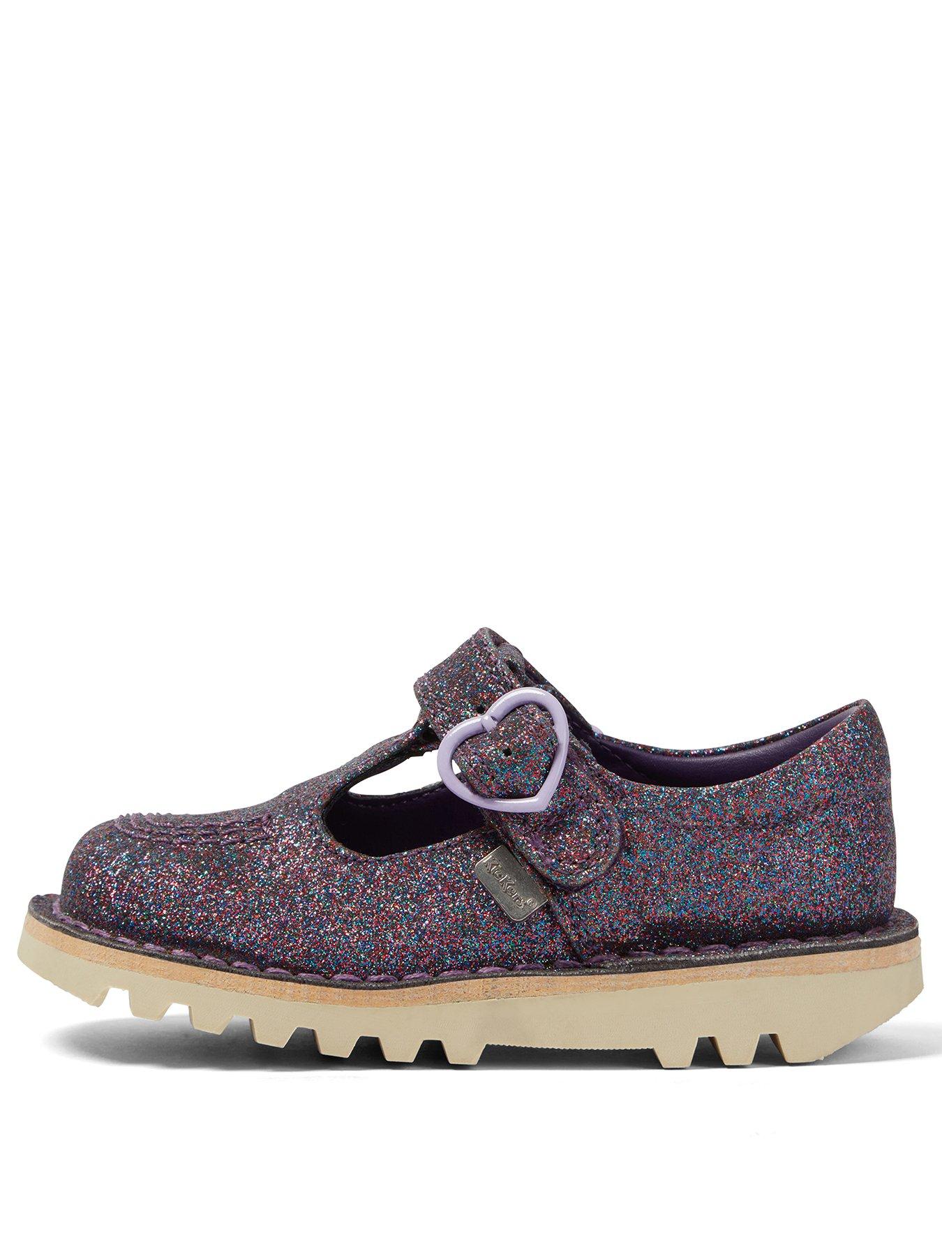 kickers-kick-t-bar-glitter-shoe