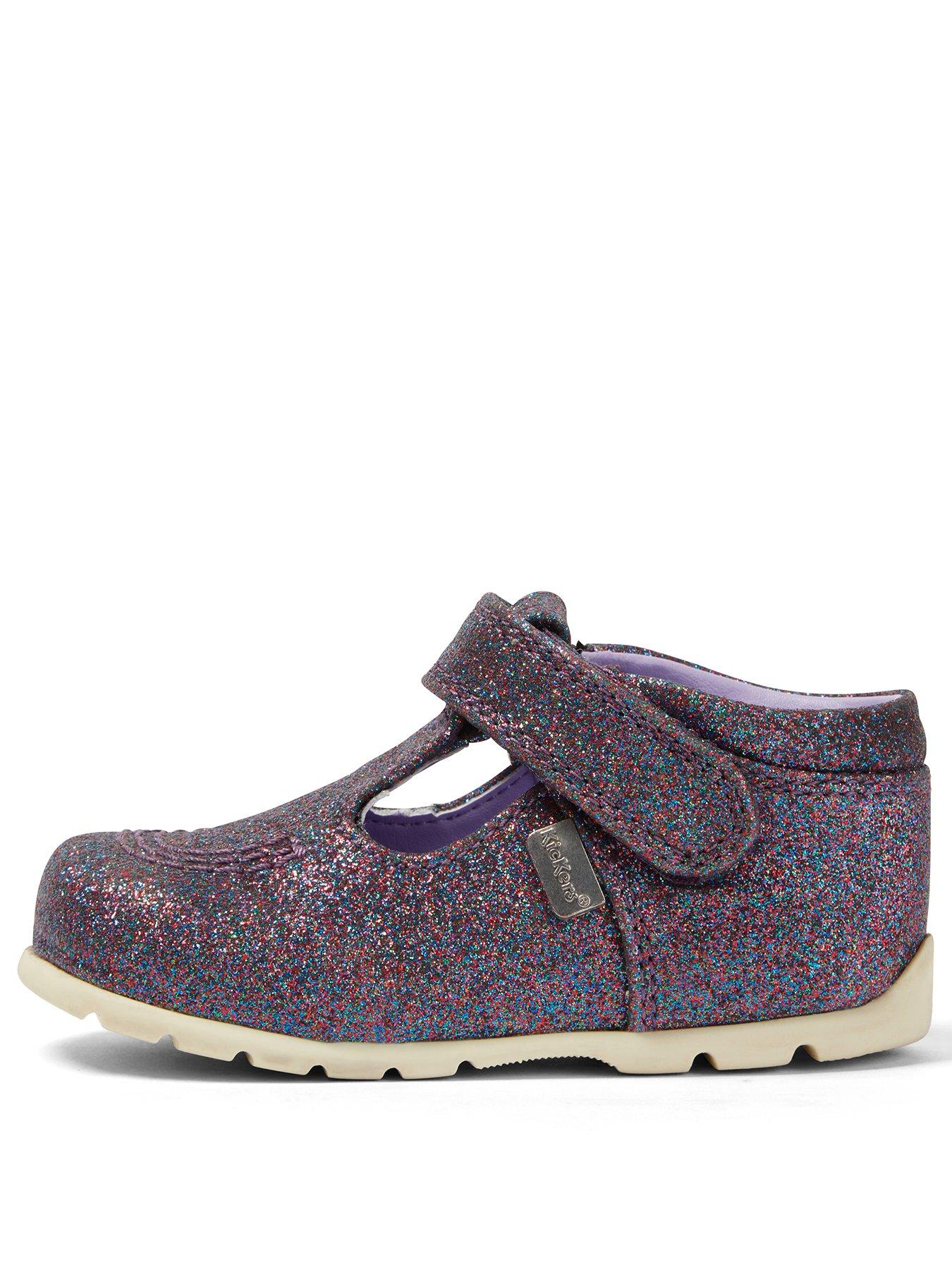 kickers-kick-t-baby-glitter-shoe