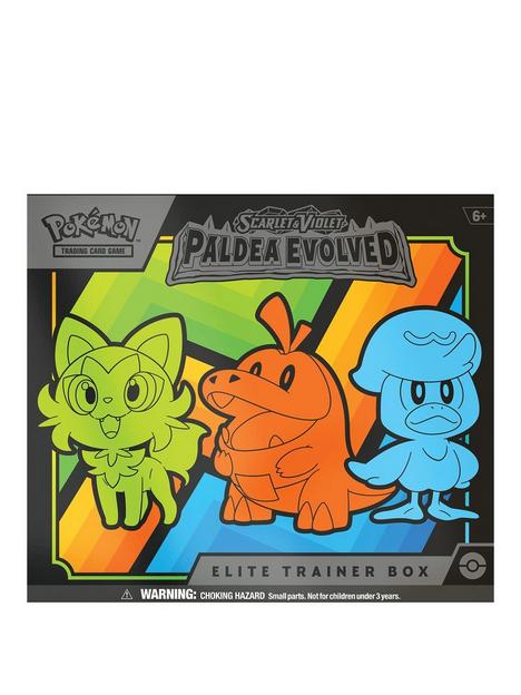 pokemon-tcg-scarlet-amp-violet-2-elite-trainer-box