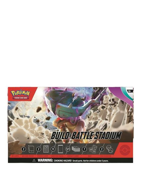 pokemon-tcg-scarlet-amp-violet-2-build-and-battle-stadium-box