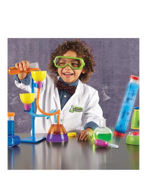 primary-science-deluxe-lab-set-chemistry-laboratory-set-for-young-scientists