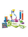 Image thumbnail 2 of 6 of undefined Primary Science Deluxe Lab Set Chemistry Laboratory Set for Young Scientists