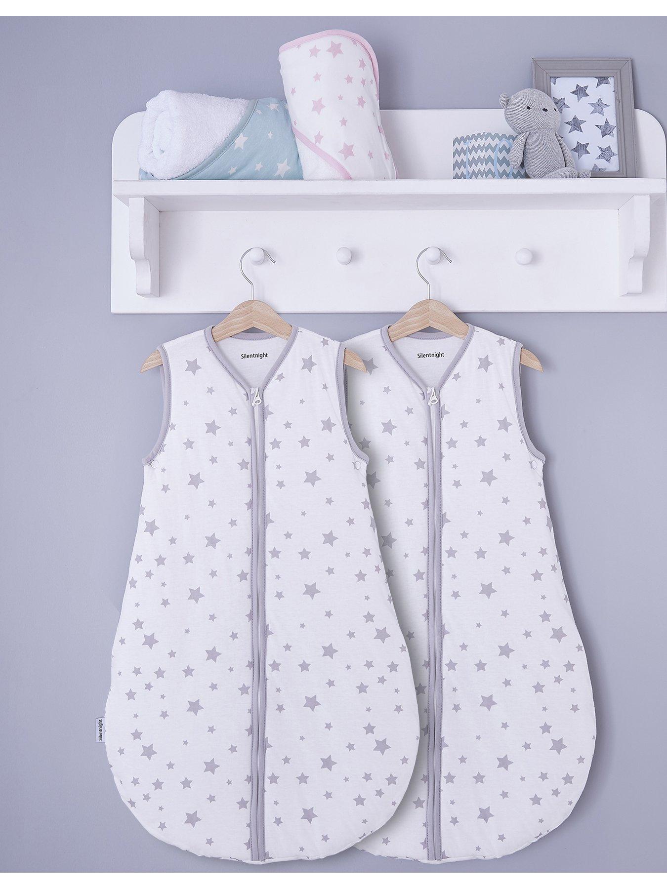 Baby sleeping bags online sale