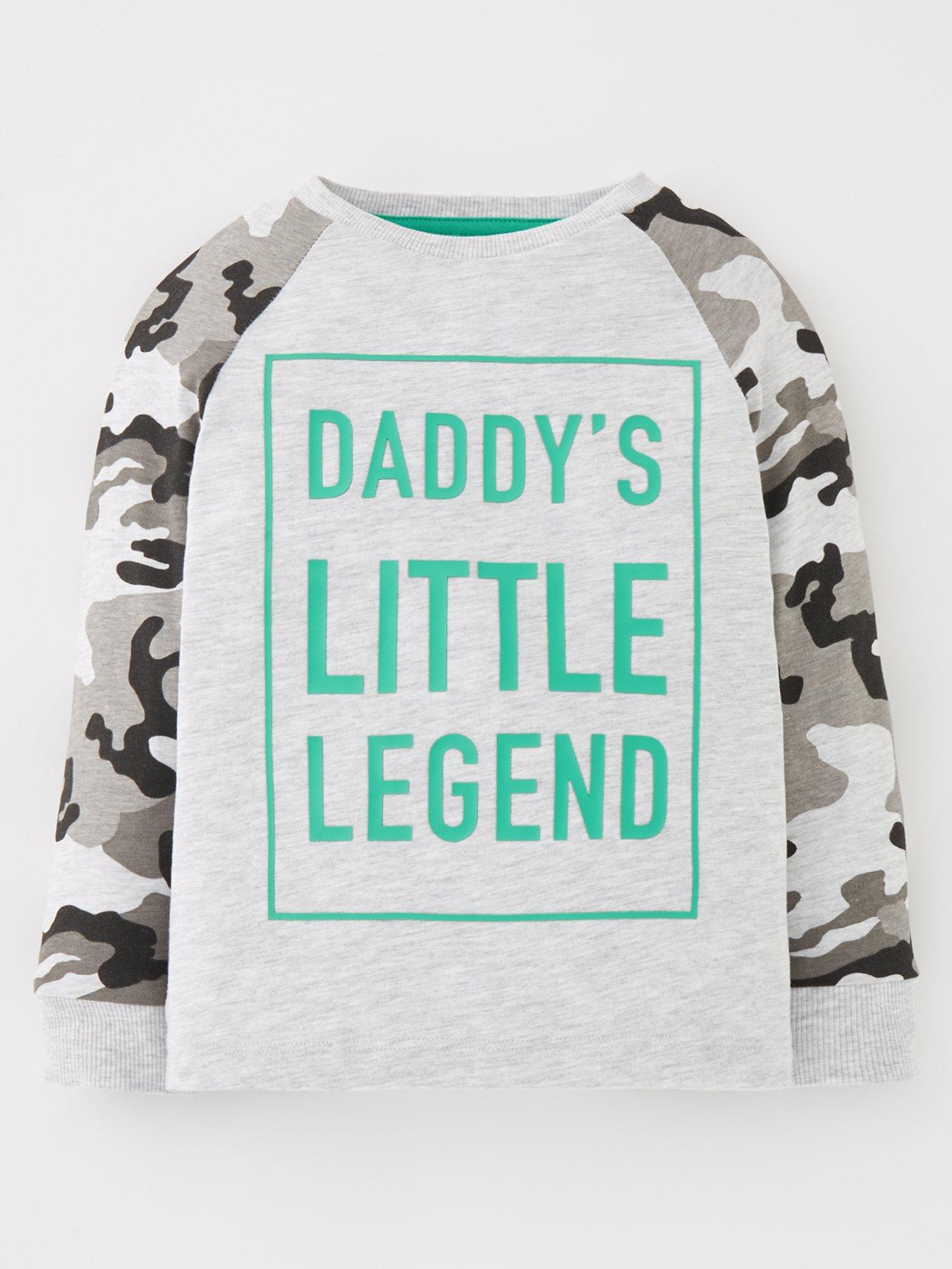 mini-v-by-very-boys-daddys-little-legend-long-sleevenbspt-shirt-grey