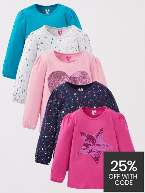 mini-v-by-very-girls-5-pack-sequin-starburst-5-pack-ls-t-shirt