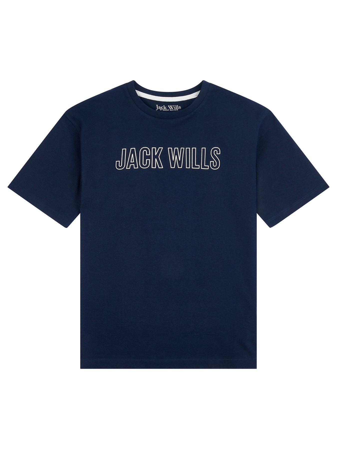 jack-wills-boys-collegiate-oversized-t-shirt-navy-blazer