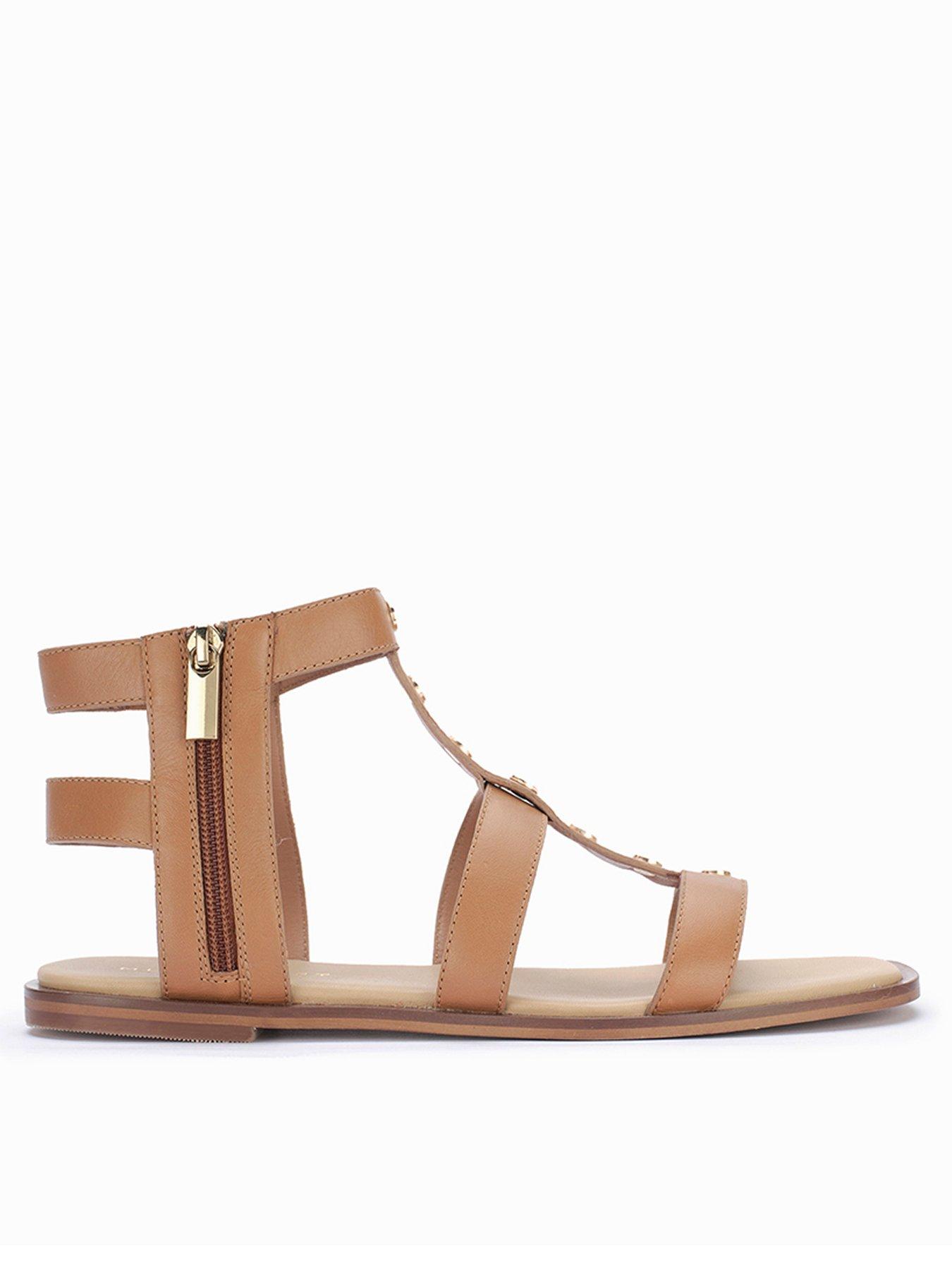 Gladiator clearance sandals uk