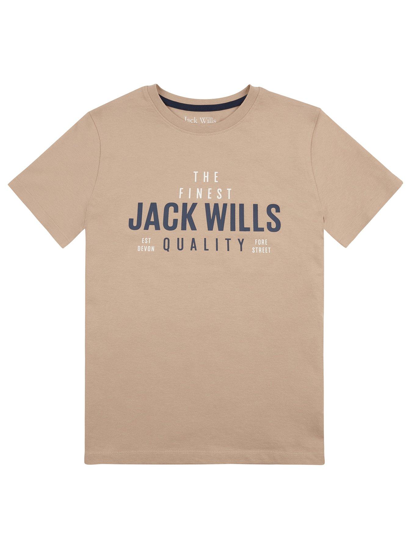 jack-wills-boys-finest-quality-t-shirt-silver-mink