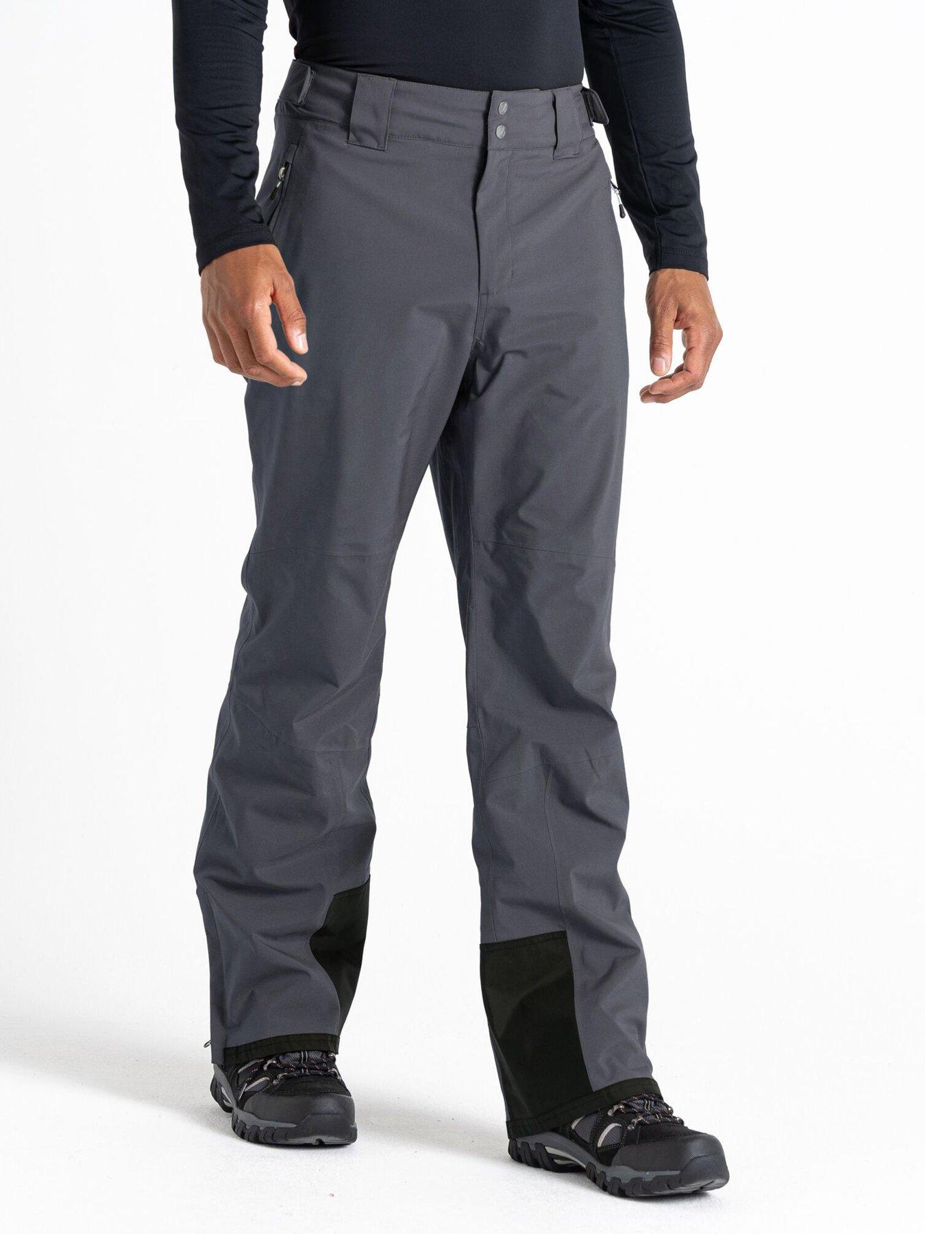 Dare2b clearance ski pants