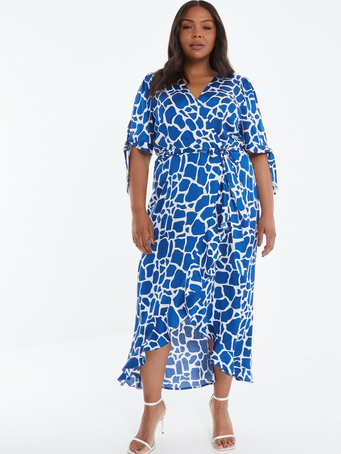 Quiz curve clothing uk hotsell