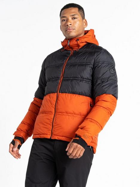 dare-2b-ollie-ski-jacket-orange