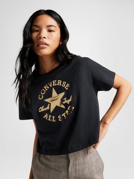 converse-chuck-taylor-patch-cropped-t-shirt