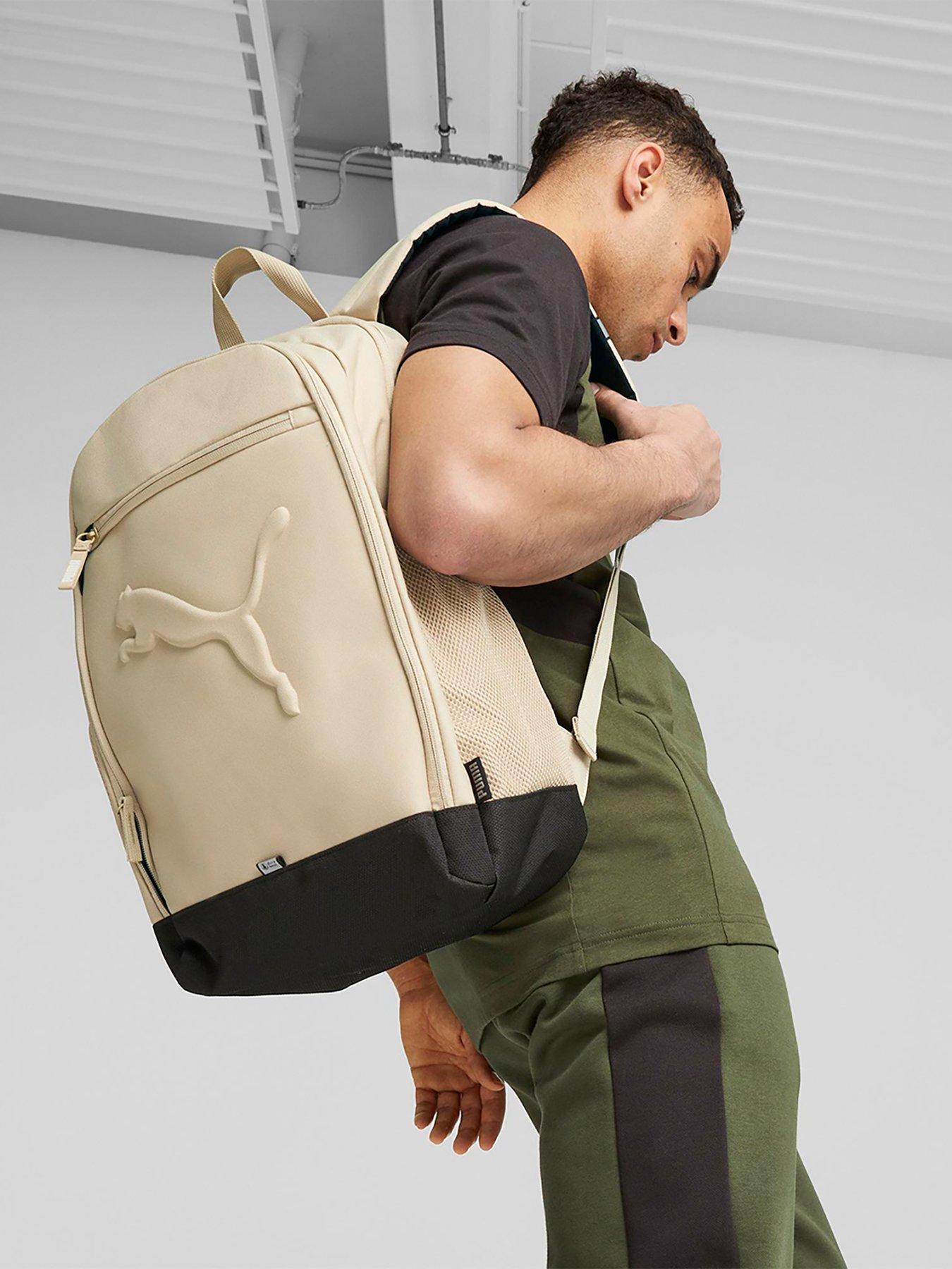 Buzz cheap backpack puma