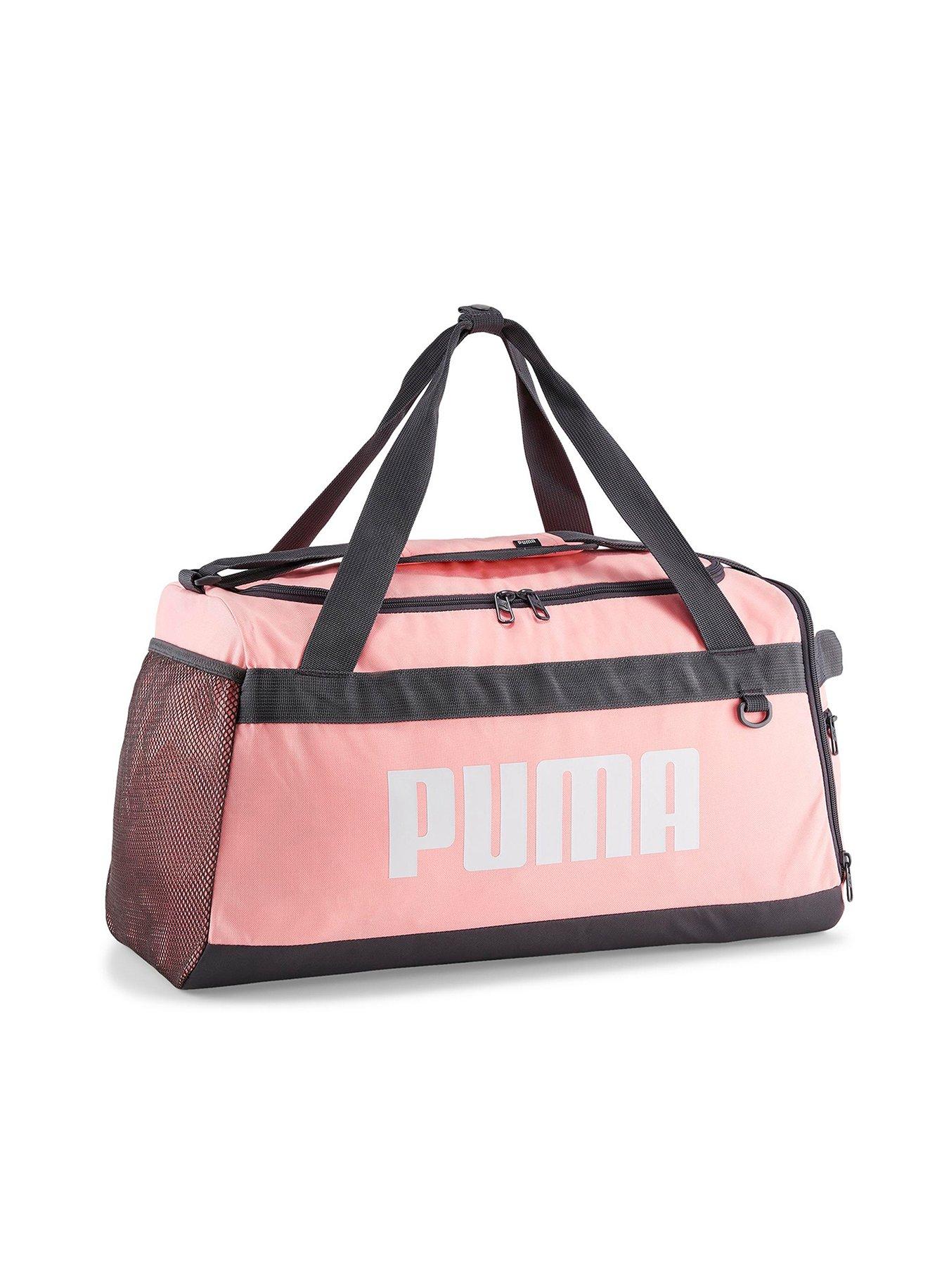 Sacoche PUMA Deck Portable (1,5 litres)