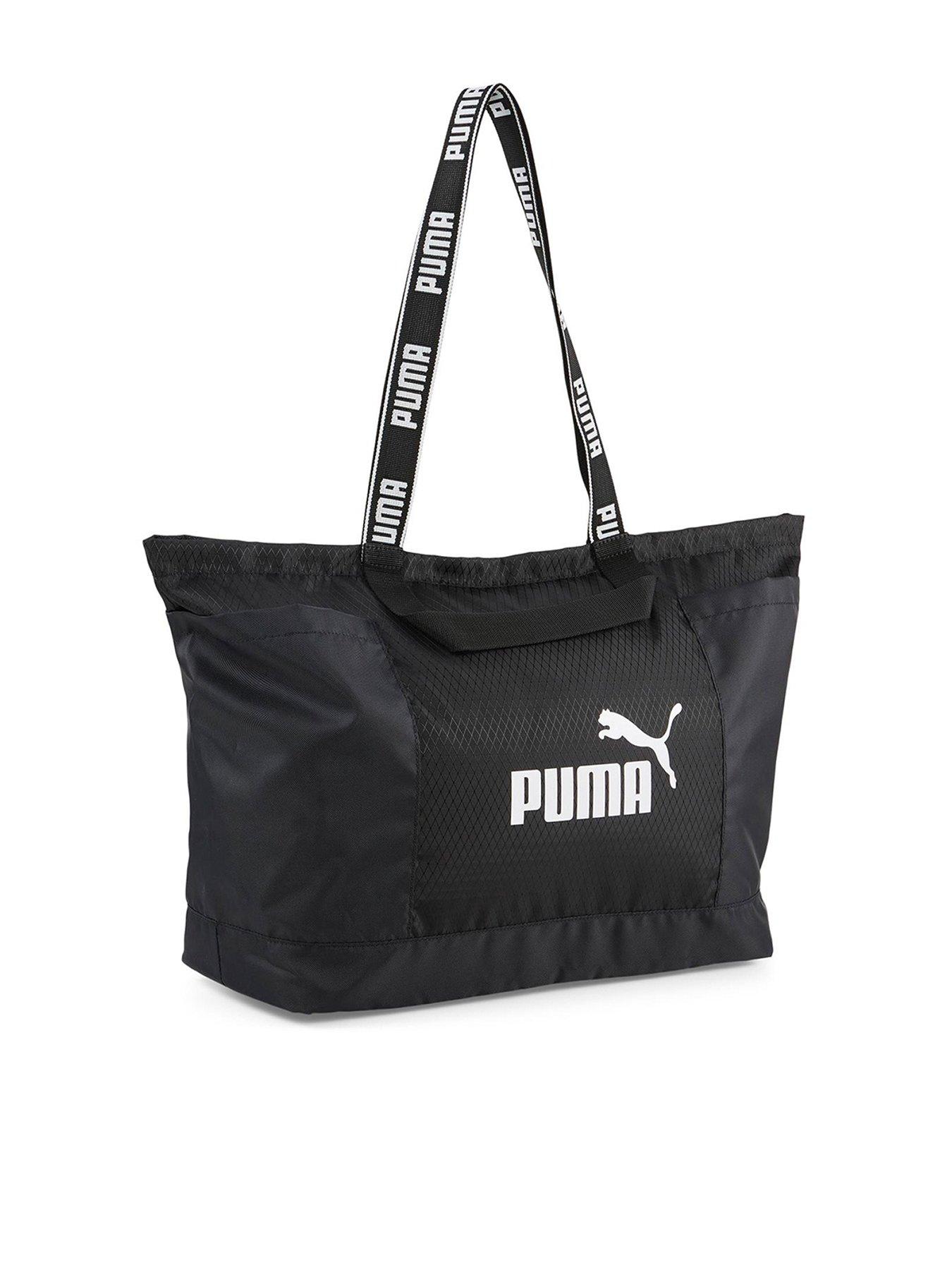 Puma on sale purse sale