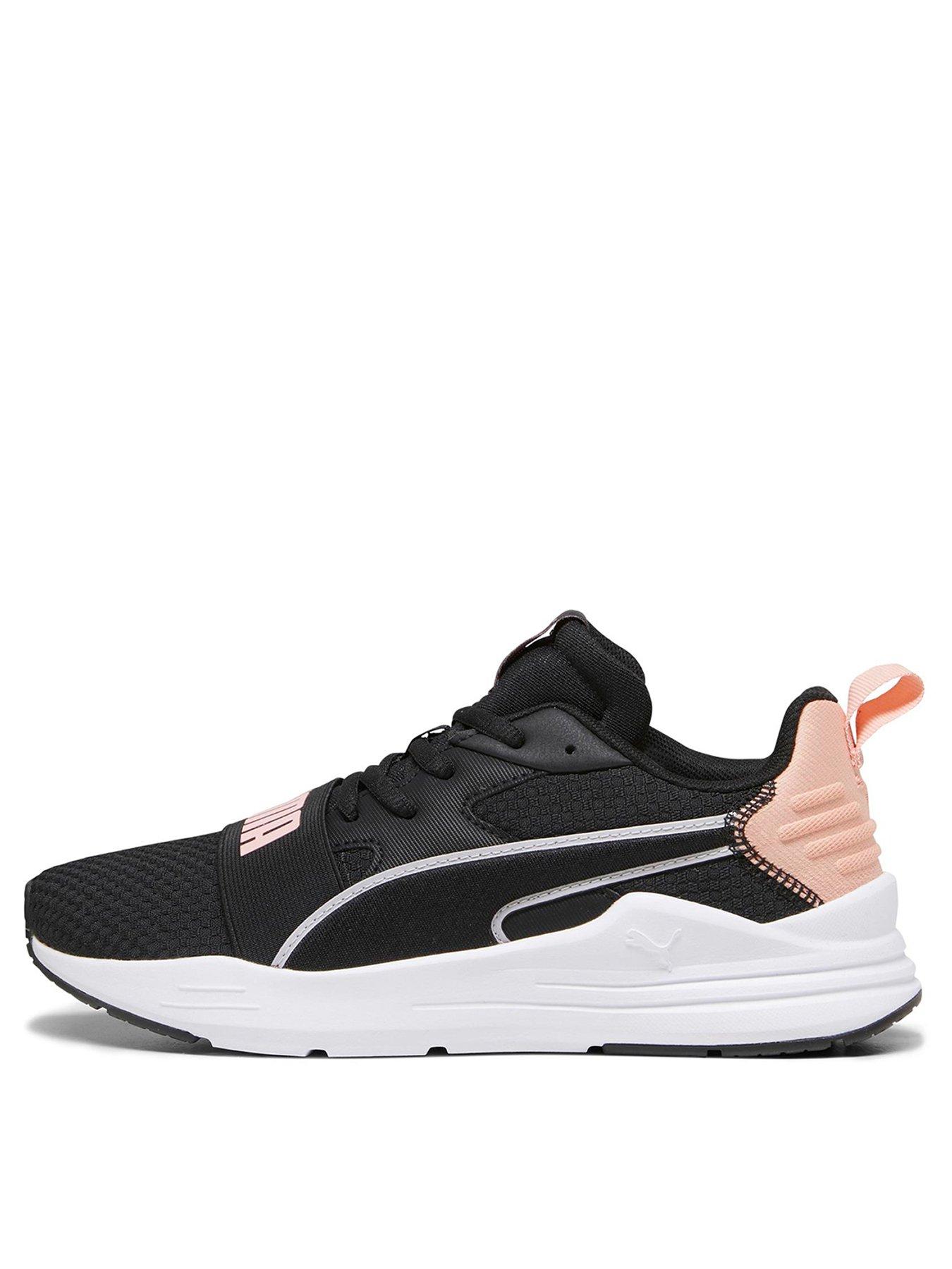 Puma stockists uk new arrivals