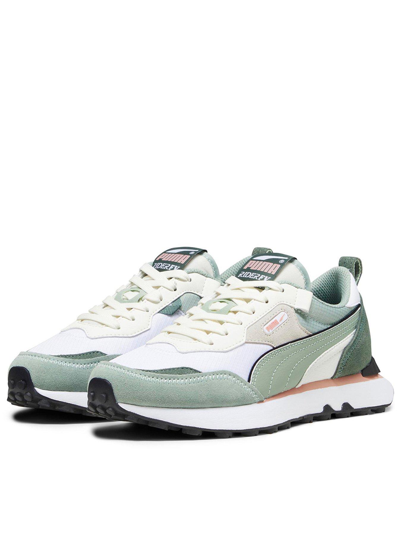 Puma easy rider outlet 78 wash f