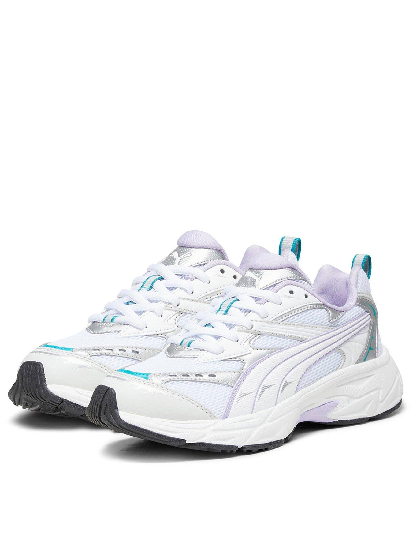 Puma coupon code hot sale april 219