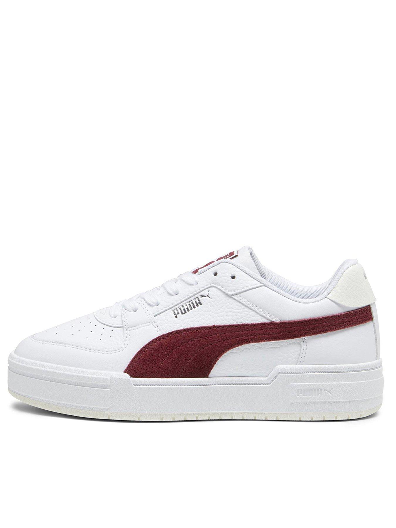 Puma california clearance uk