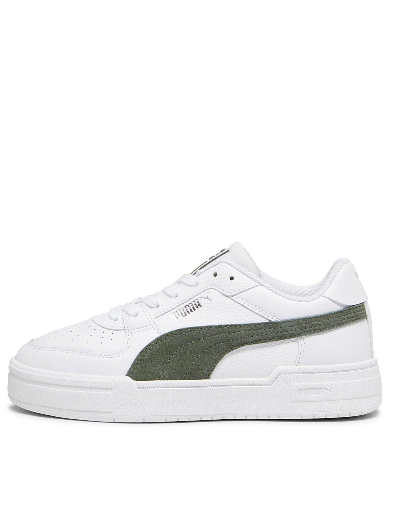 Puma california outlet uk