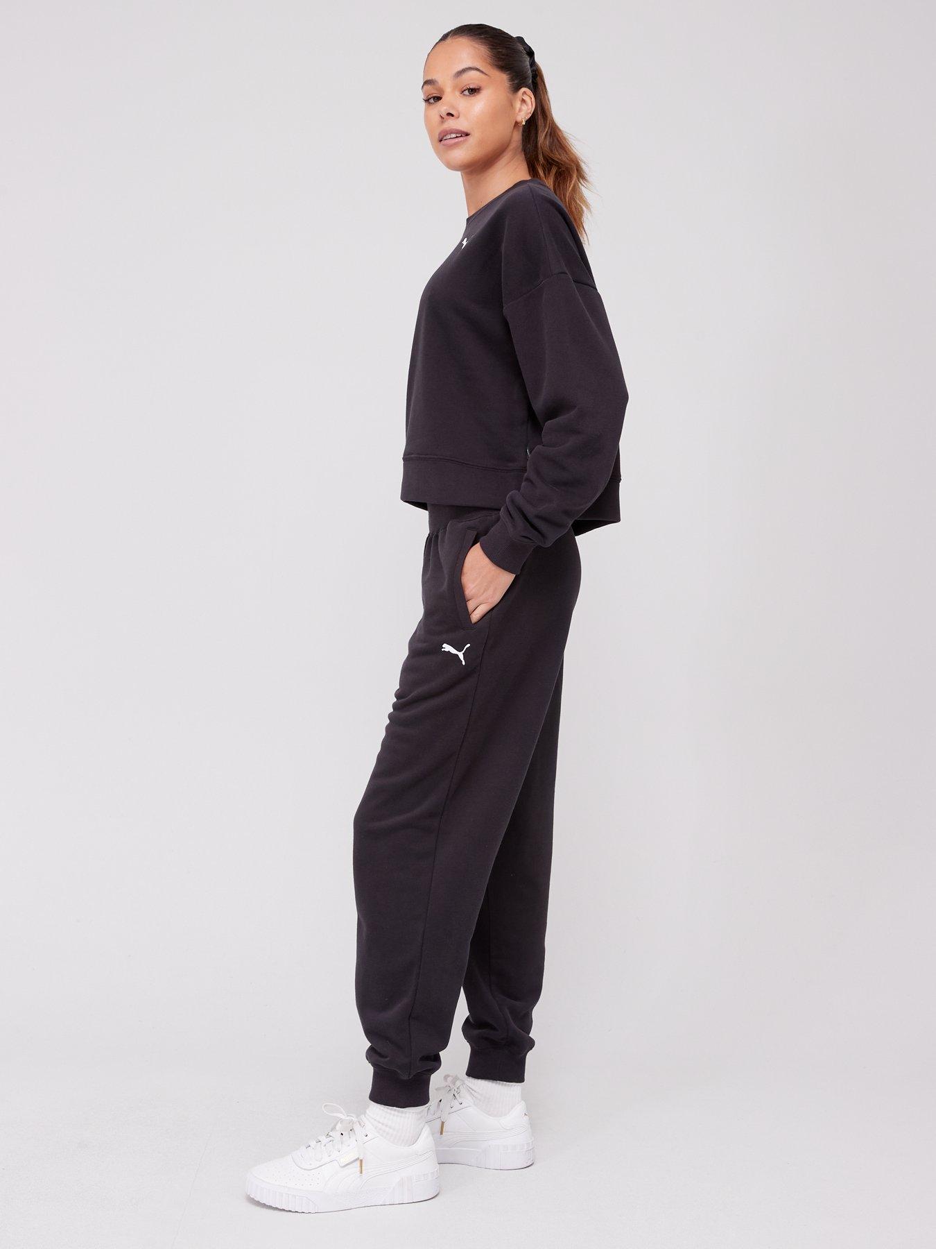 Puma pajamas online