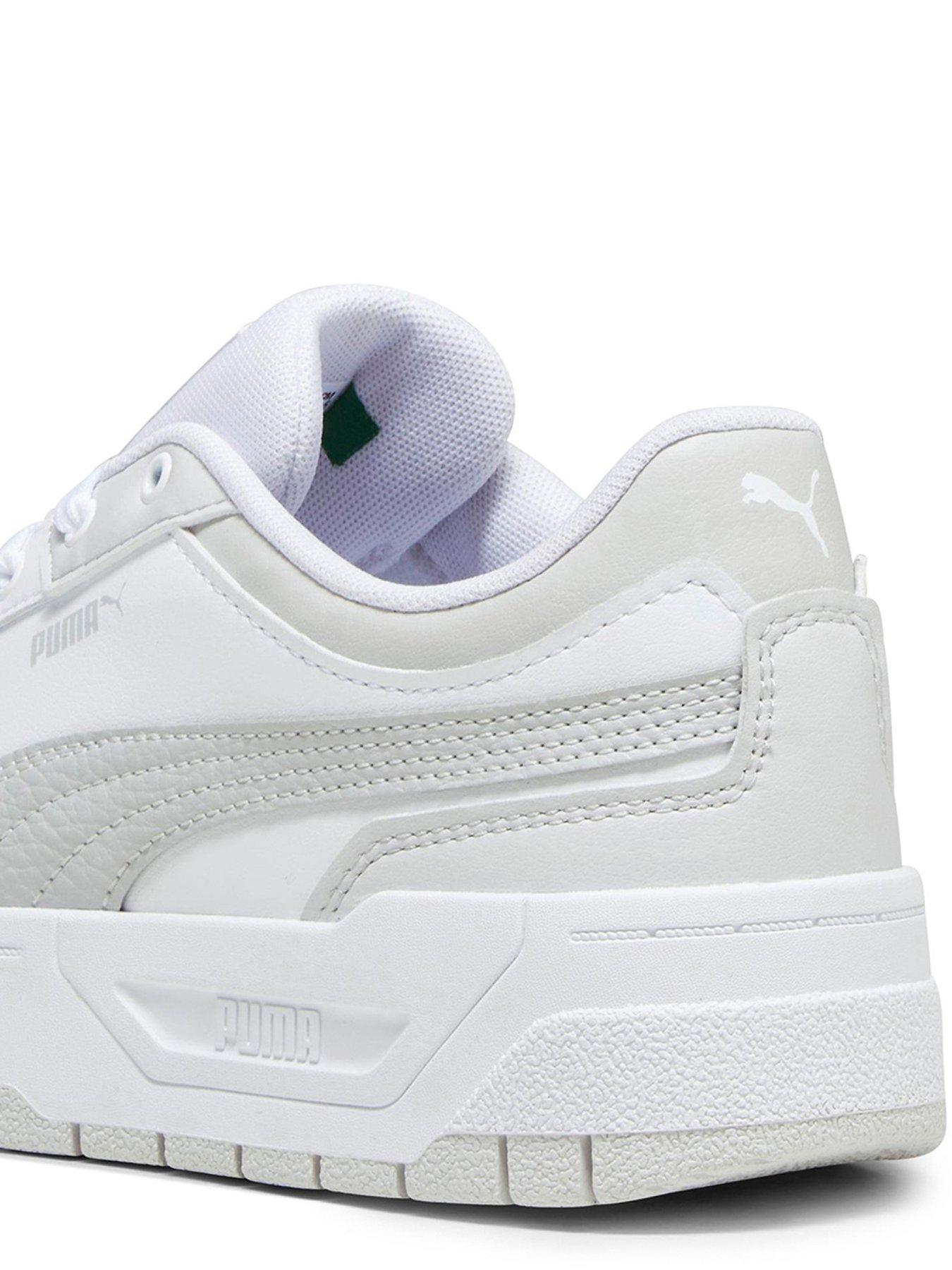 Very puma cali top