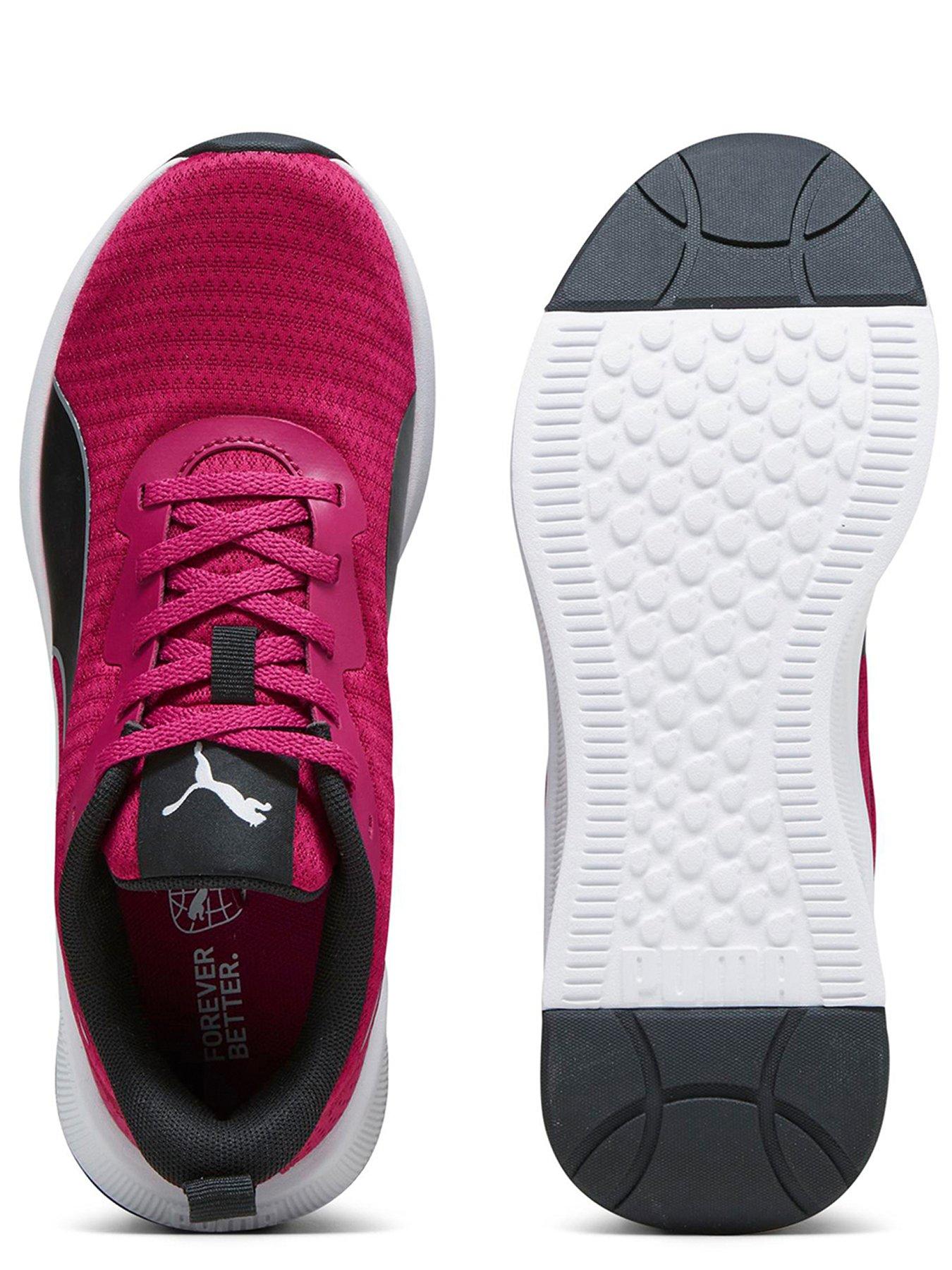 Puma nimbus idp running shoes online