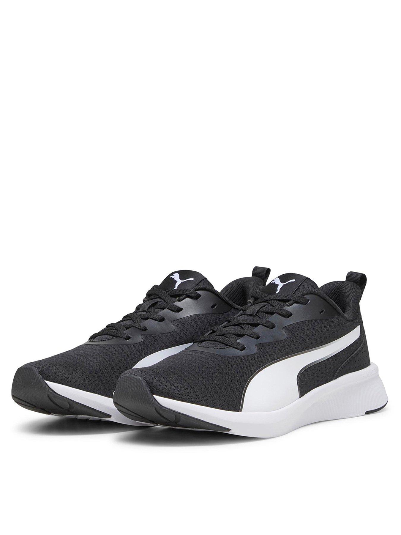 Puma clearance clearance uk