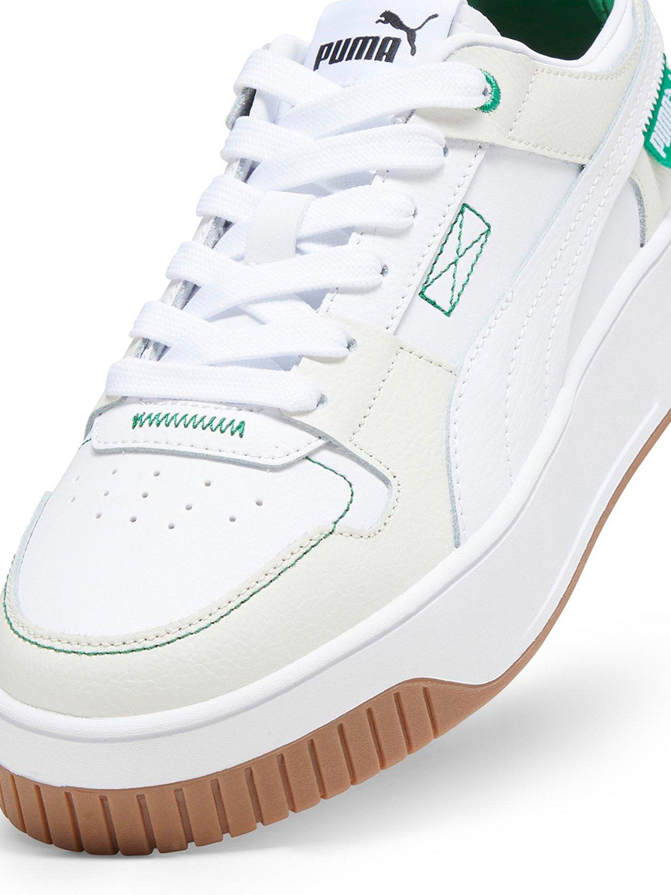 Puma carina sports outlet direct