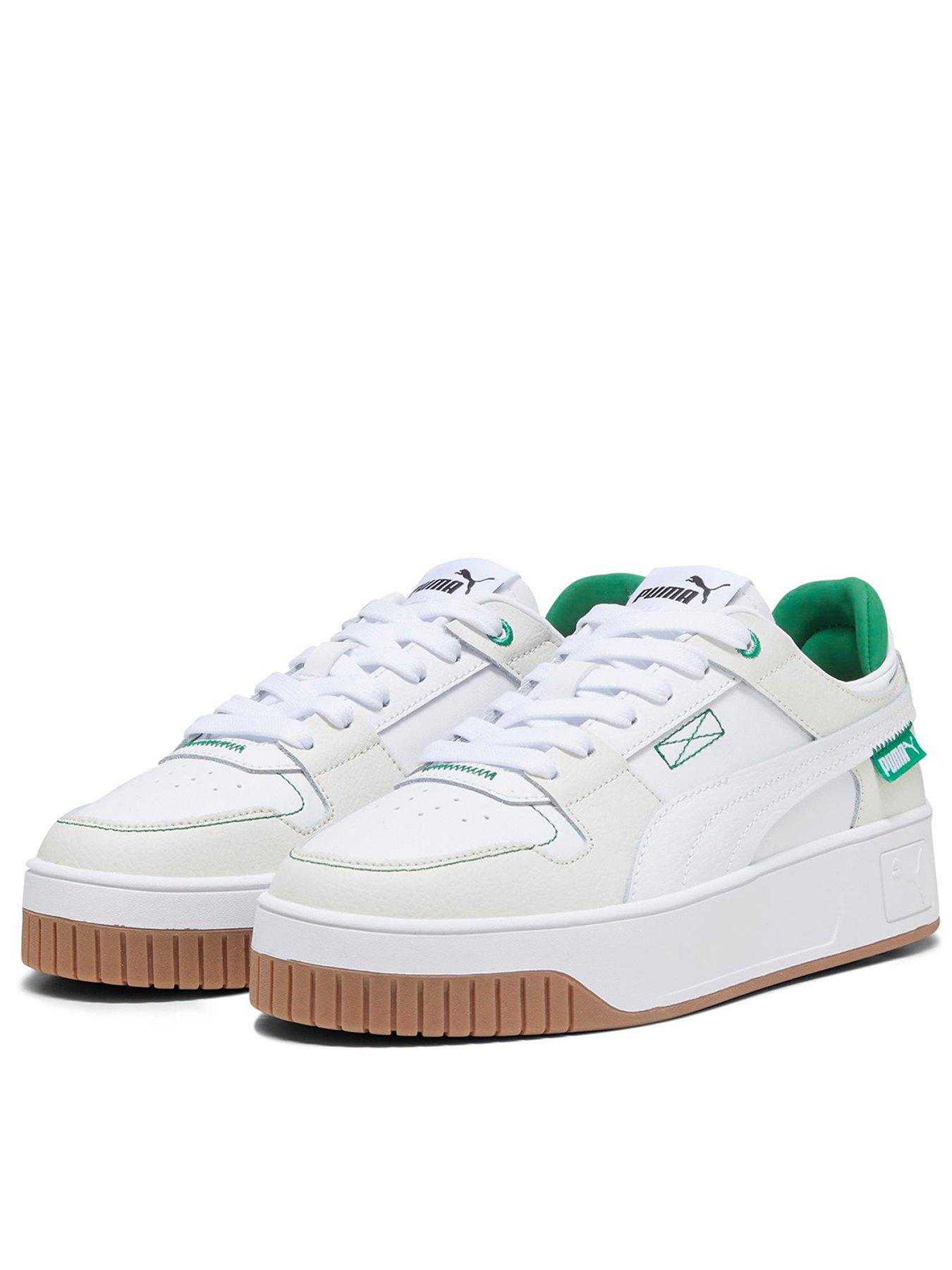 Puma carina outlet uk