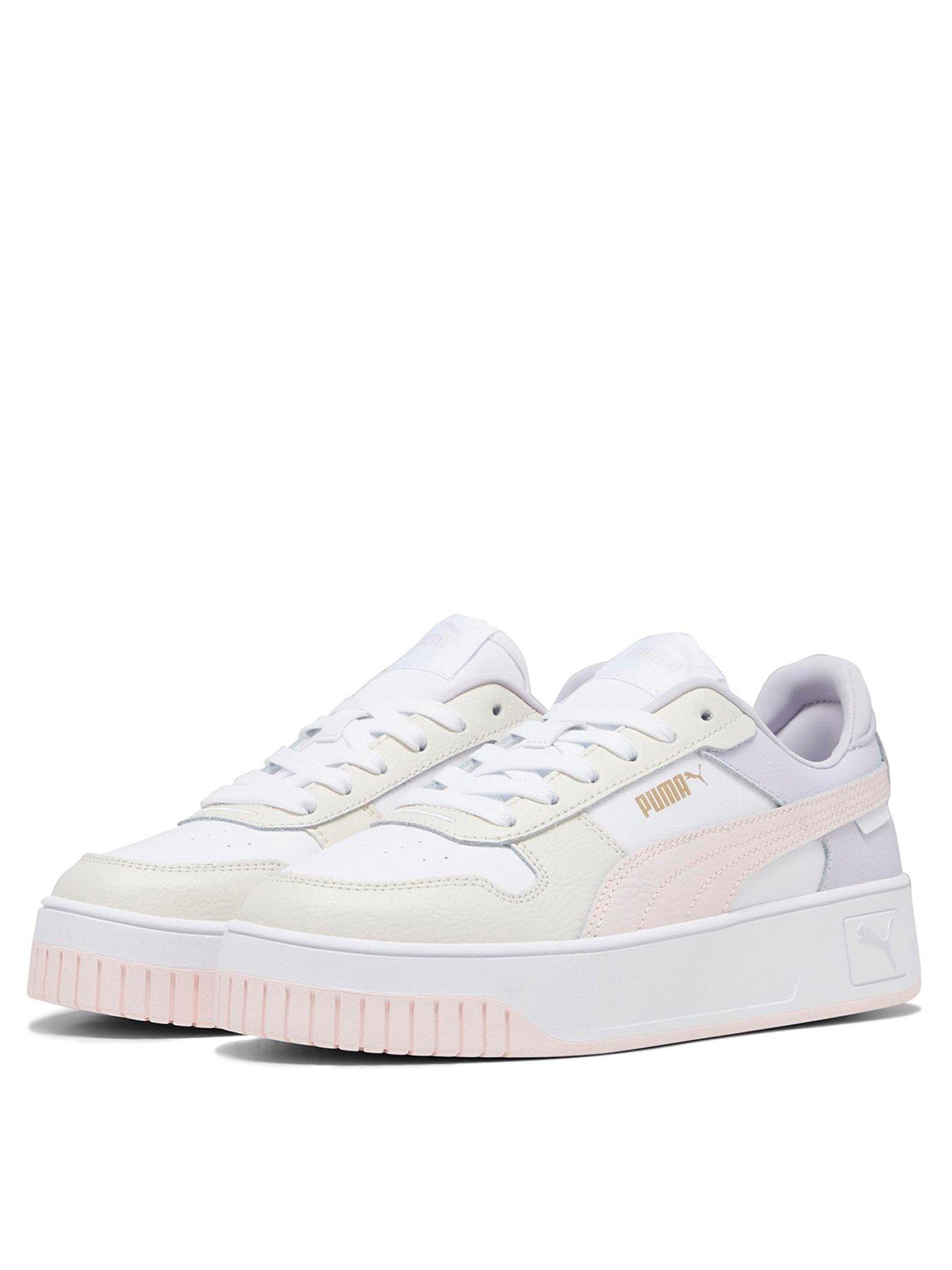 Puma h sale street rising plus