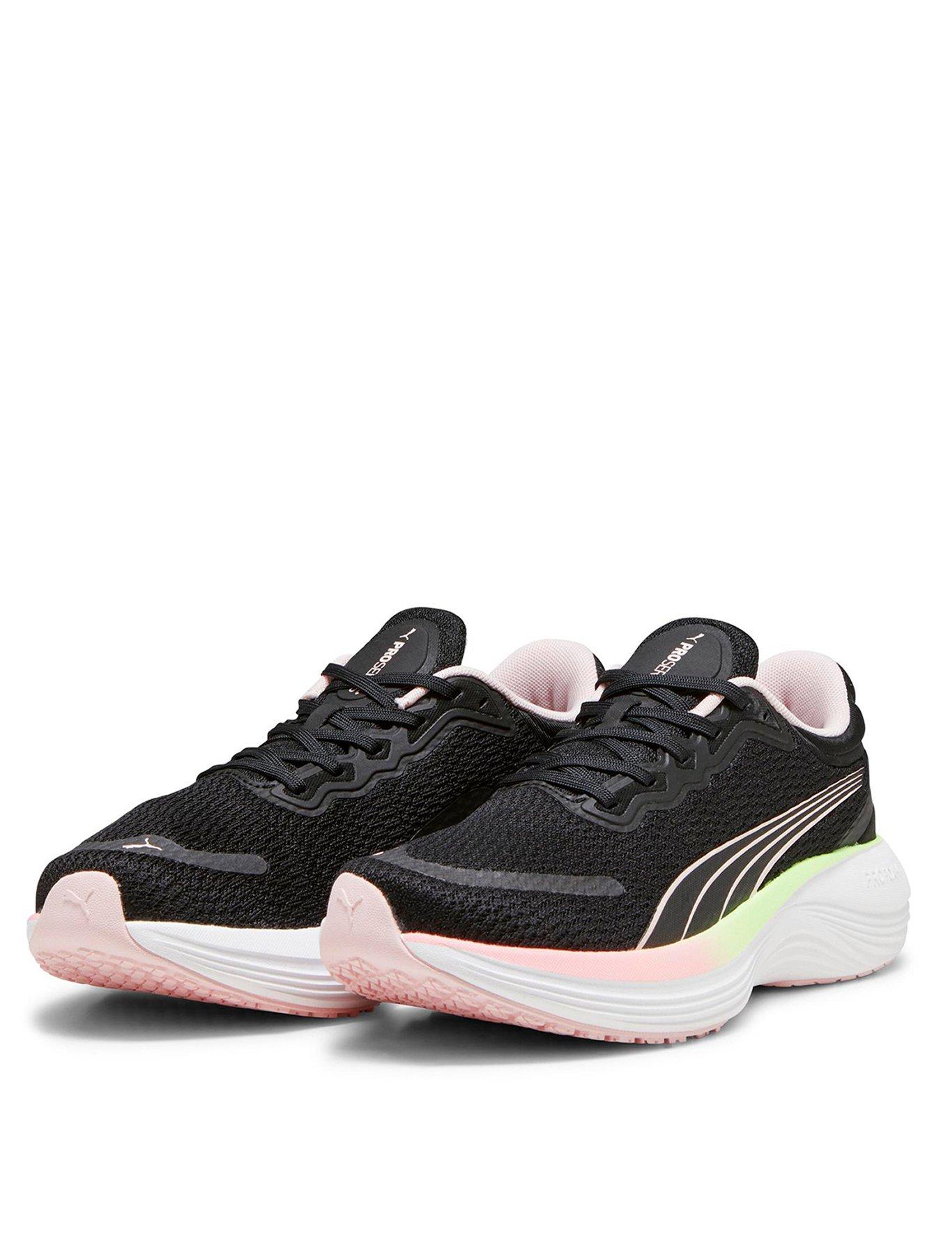 Puma sale sneakers clearance