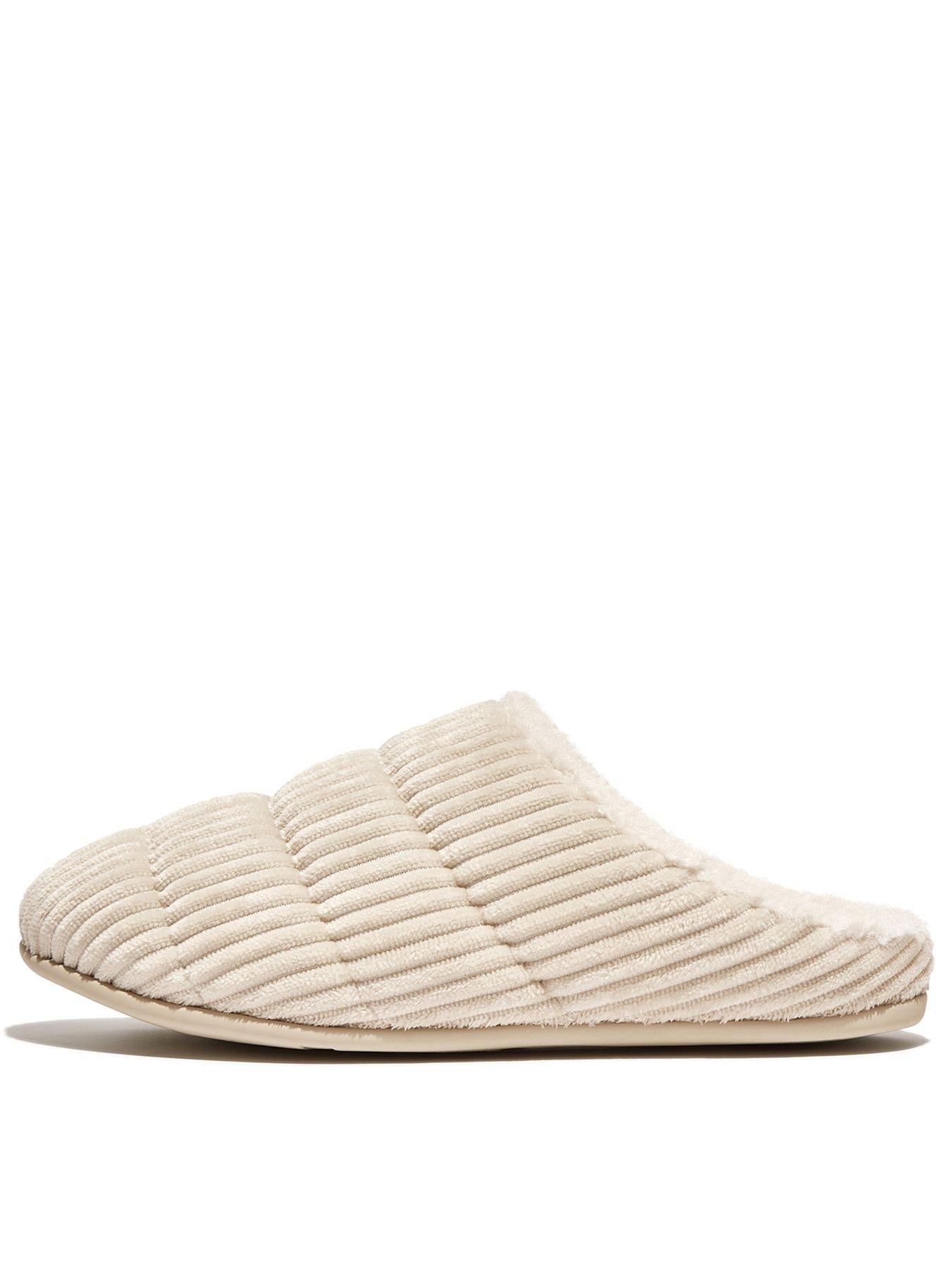 Fitflop uk online slippers