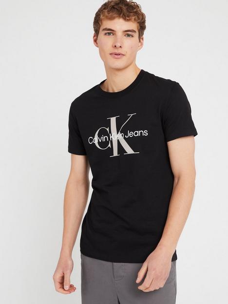 calvin-klein-jeans-seasonal-monologo-t-shirt-blacknbsp