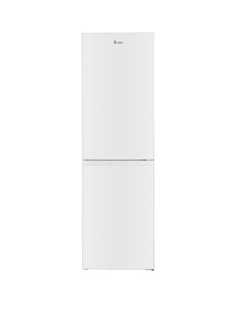 swan-sr156120w-55cm-wide-total-no-frost-5050-split-fridge-freezer-white