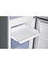  image of swan-sr156130i-55cm-wide-total-no-frost-5050-split-water-dispenser-fridge-freezer-inox