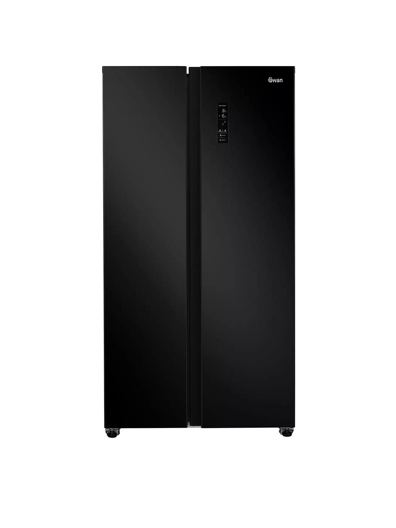 Fridge/Freezer Small £179.00 - Fridge Freezers Furniture World UK - Free  Next Day Delivery