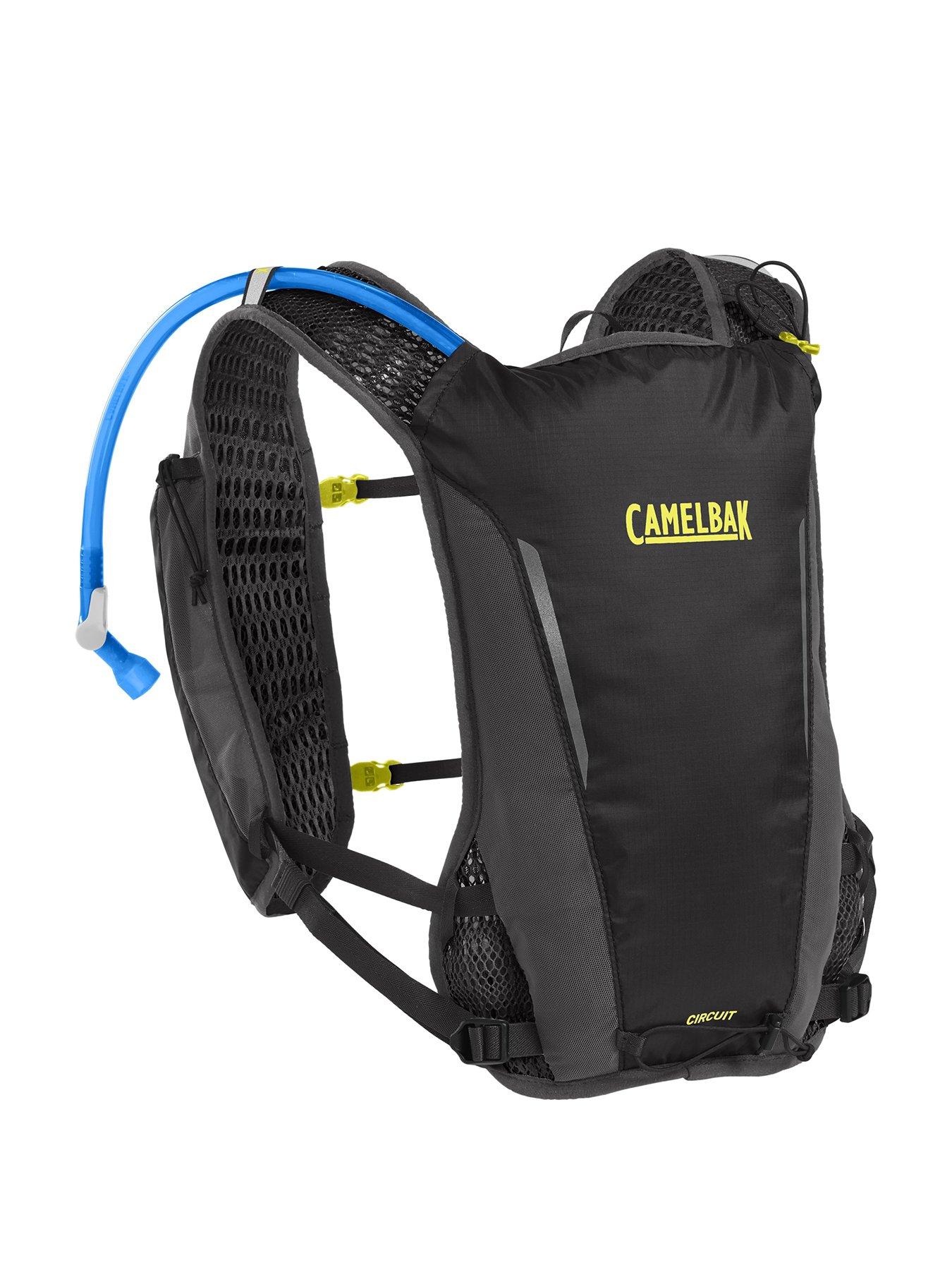 Camelbak running uk hotsell