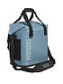  image of camelbak-cube-18-fusion-3l-group-hydration-pack
