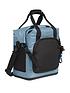  image of camelbak-cube-18-fusion-3l-group-hydration-pack