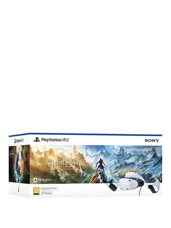 front image of playstation-vr2nbsphorizon-call-of-the-mountaintrade-bundle