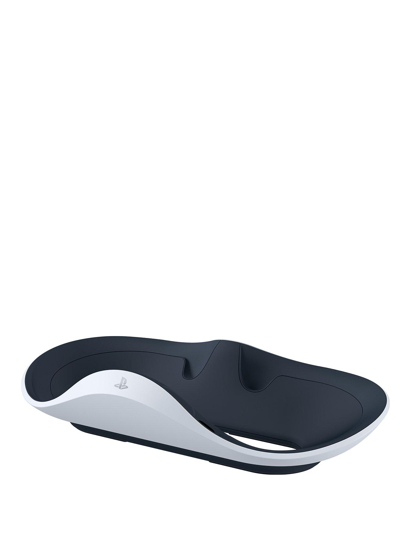 Playstation VR2 Sense™ Controller Charging Station