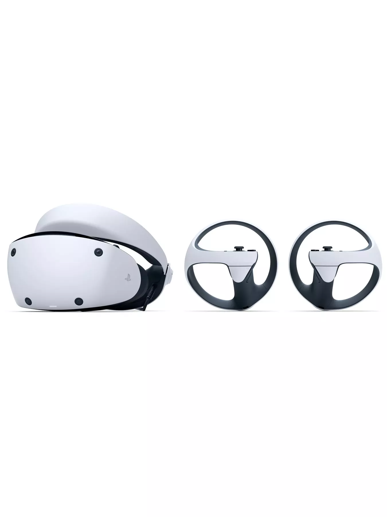 Playstation VR2