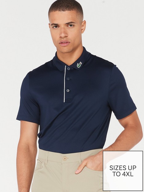 lacoste-golf-logo-collar-polo-shirt-dark-blue