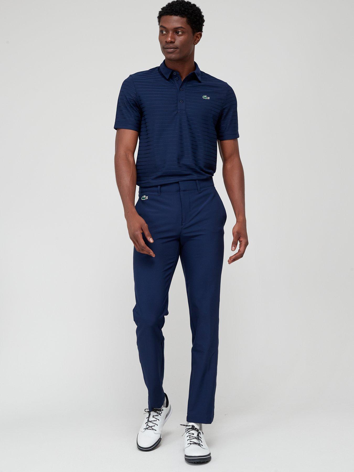 Lacoste polo cheap shirts clearance